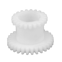 H/L Gear 21/29T Plastic